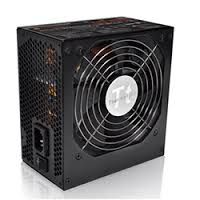 THARMALTAKE TR2 POWER 500W PFC 12 CM FANLI
